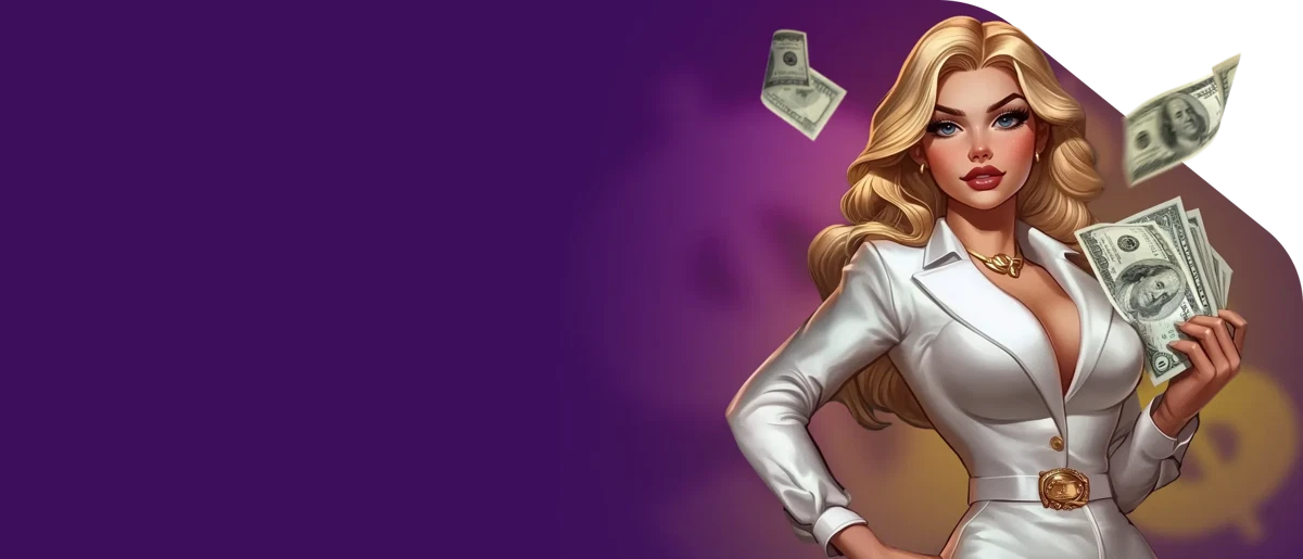 up to 25% Casino Leon Bet