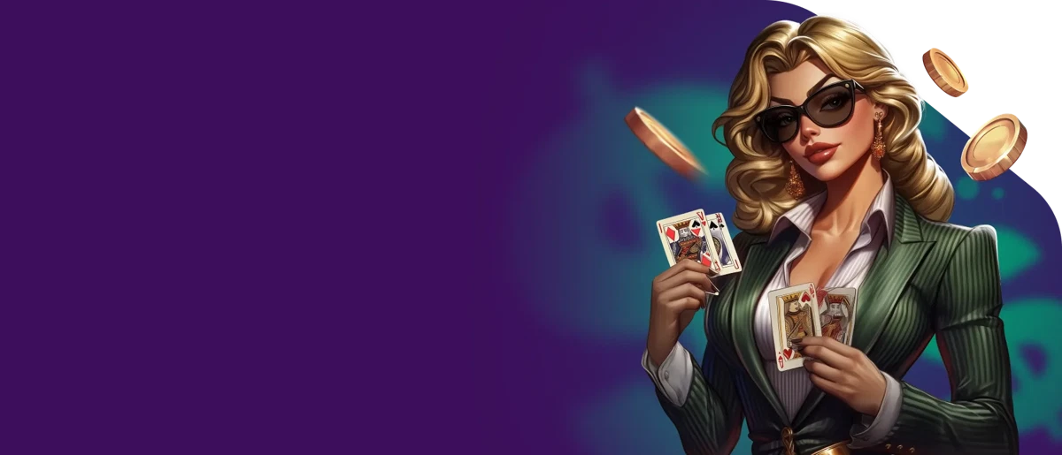 Cashback Leon Bet Slots