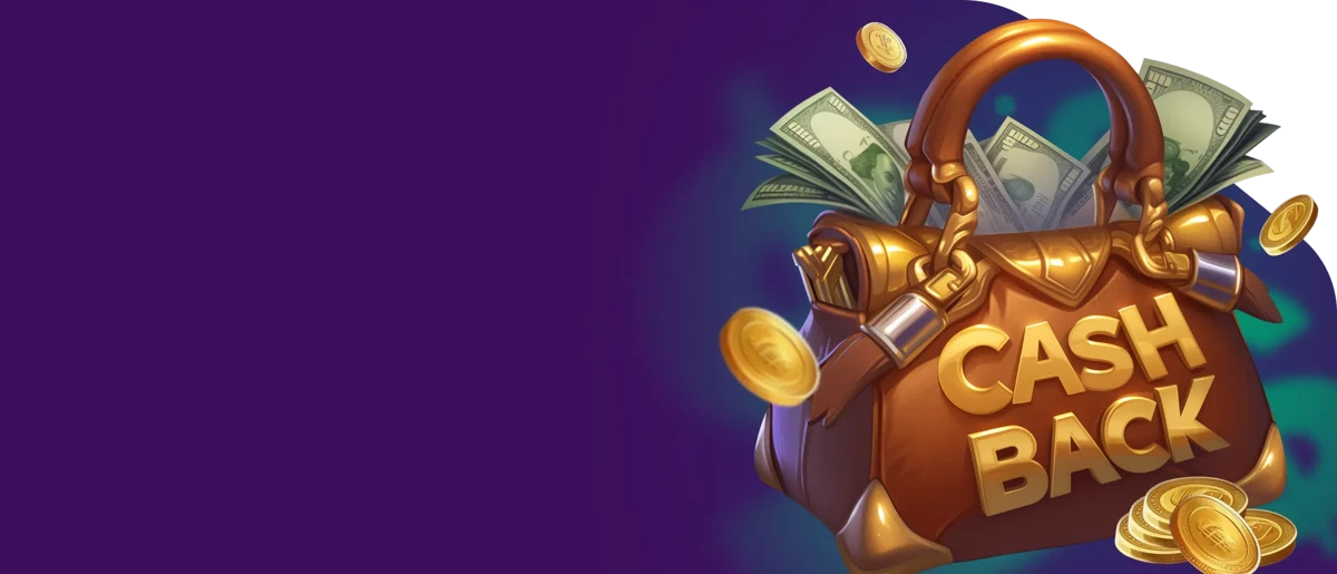 Welcome Bonus Leon Bet Review