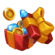مكافأة Casino Leon Bet