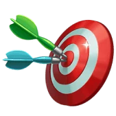 المهام Leon Bet Slots