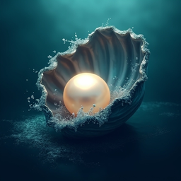 Abyss Pearl Casino Leon Bet