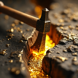 Goldvein Strike Leon Bet