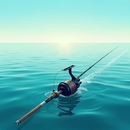 Reel Tide Leon Bet Casino