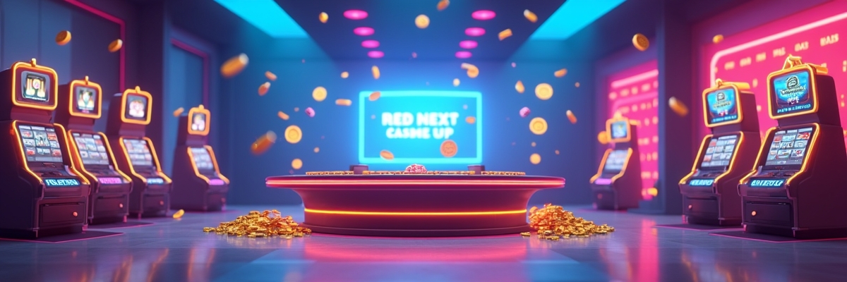 Leon Bet Casino