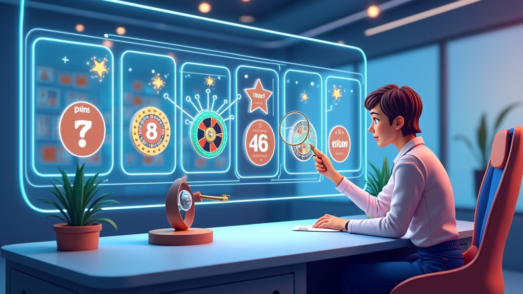 Leon Bet Review